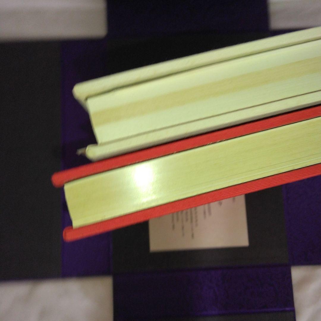 【希少　限定本】東本願寺 : 明治造営百年