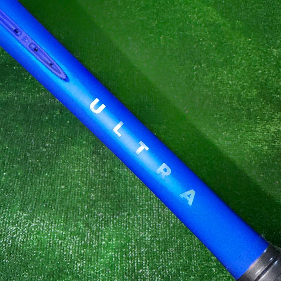 ULTRA 100 L V5 ウルトラ100 L V5 G2 新品未使用品