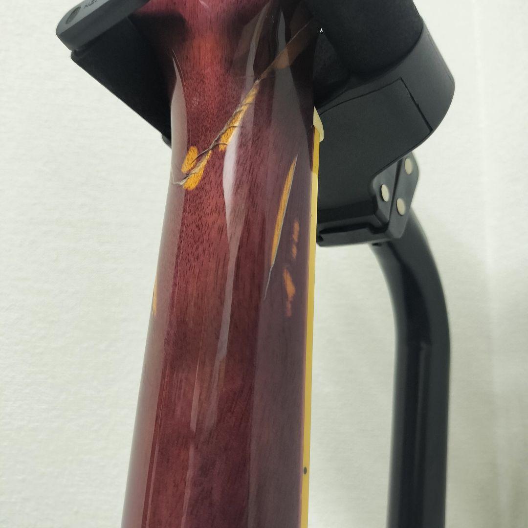 Epiphone Les Paul Standard レスポールスタンダード