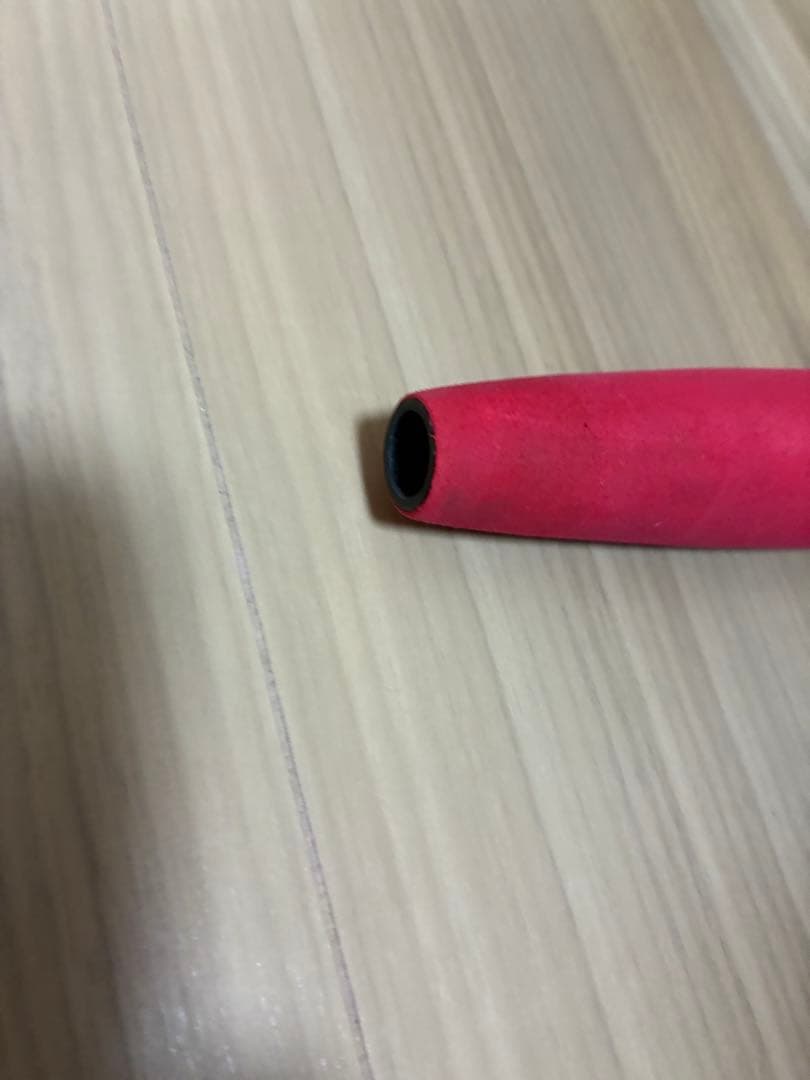 ufmウエダ JERKING STICK BORON JSB-56EHT