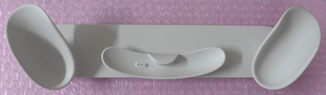  Quest 3 512GB、４万円相当周辺機器セット