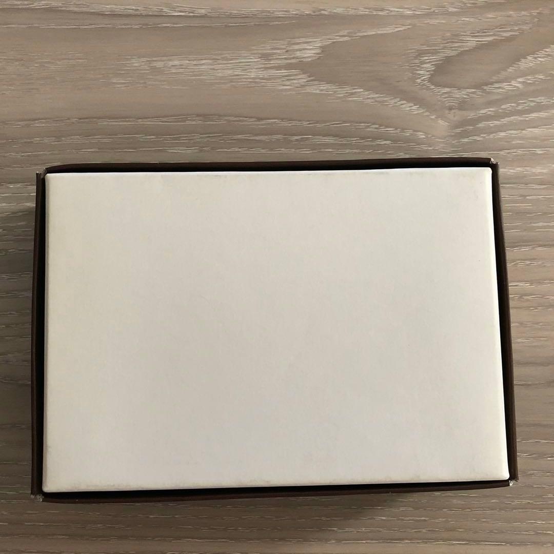 スタジオジブリ作品　ポストカード