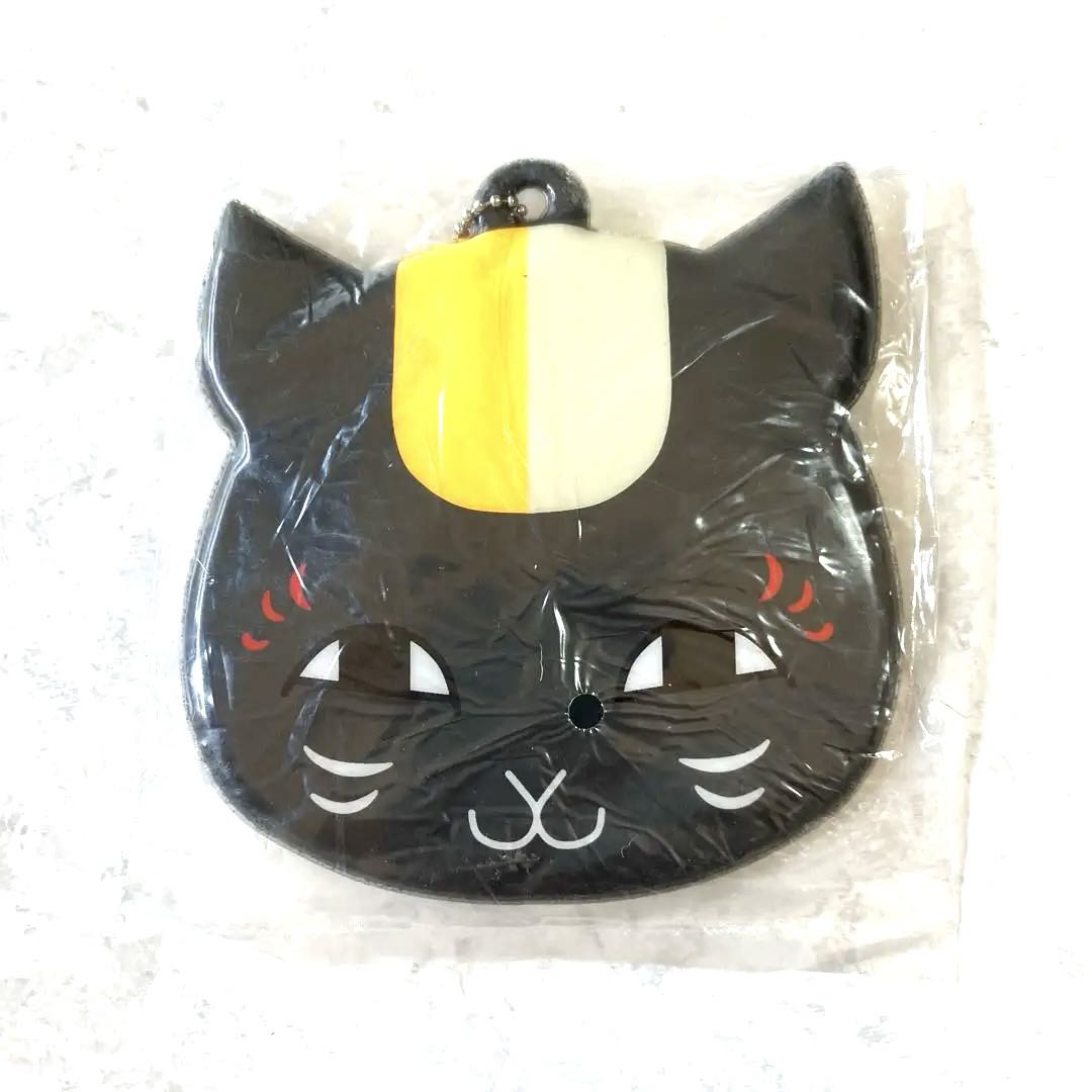 夏目友人帳　ニャンコ先生 キャラクターグッズまとめ売り