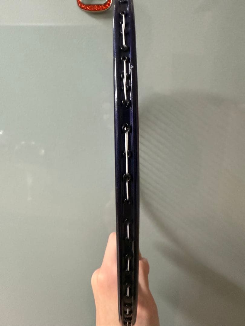 バドミントン　ラケット　ASTROX100zz かめ商品