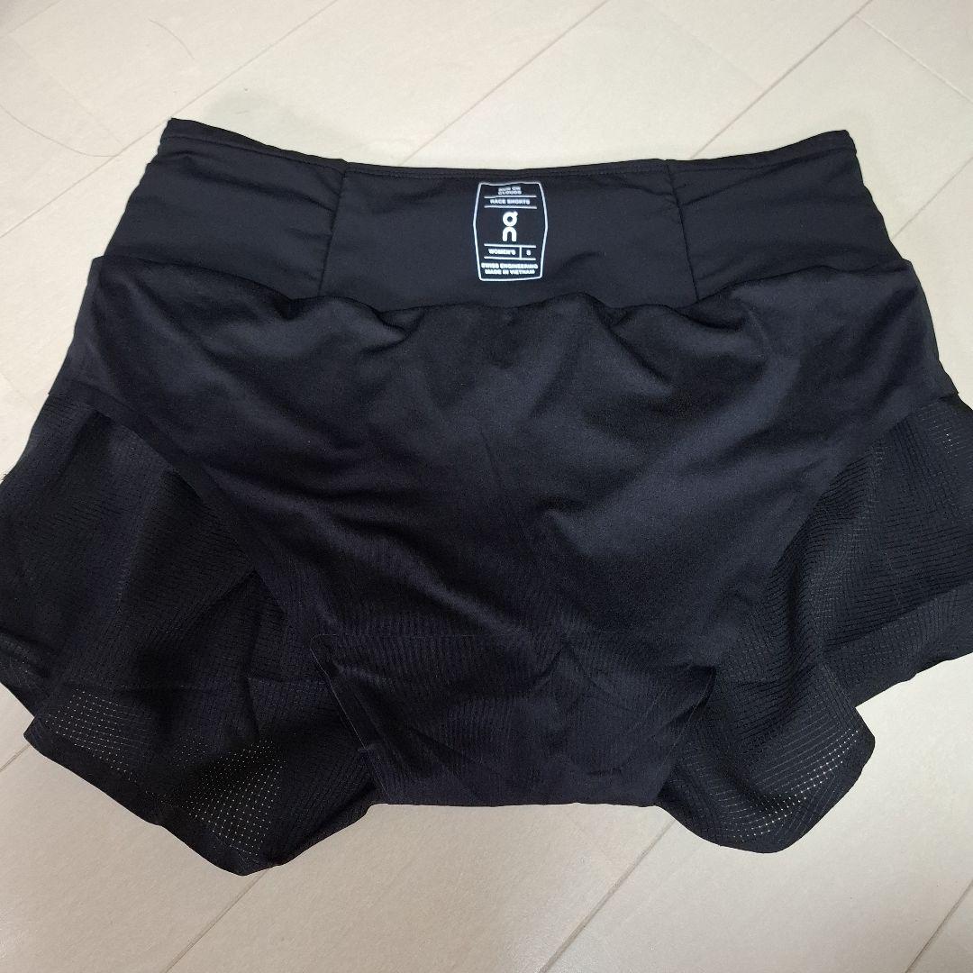 【値下げ】On Movement-T M サイズ・ショートパンツS サイズセット