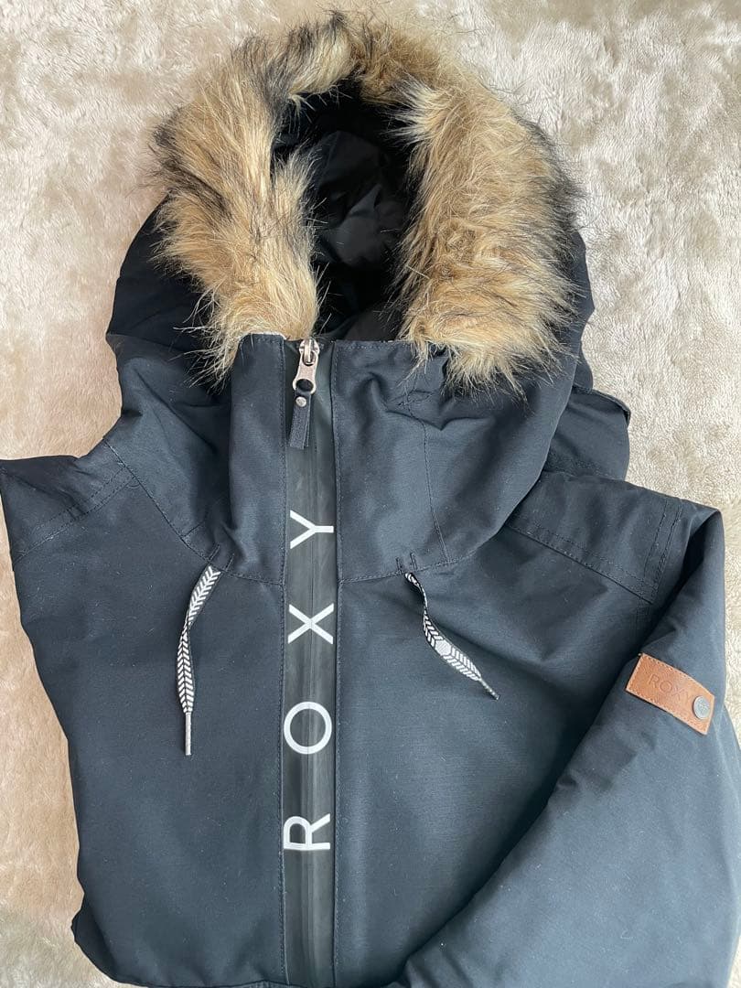 prin 様 スノボウェア レディース ロキシー ジャケット