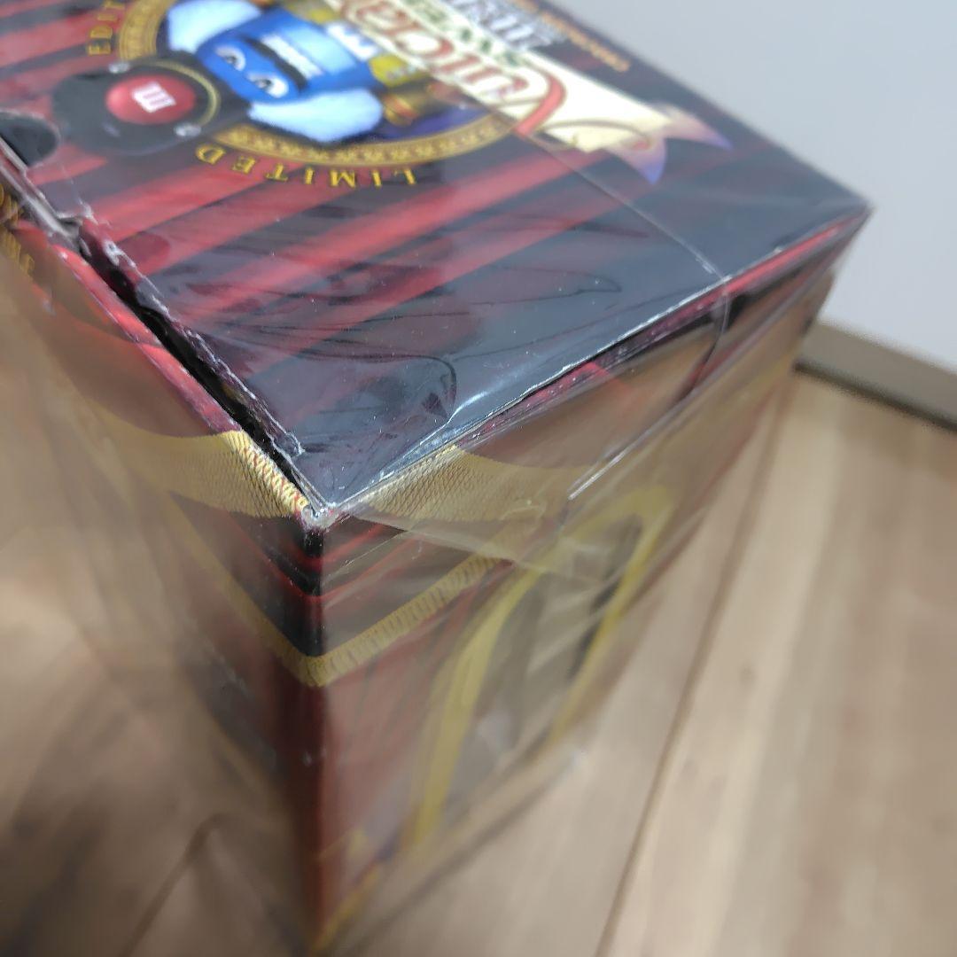 m&m's くるみ割り人形 キャンディ ディスペンサー 　エムアンドエムズ