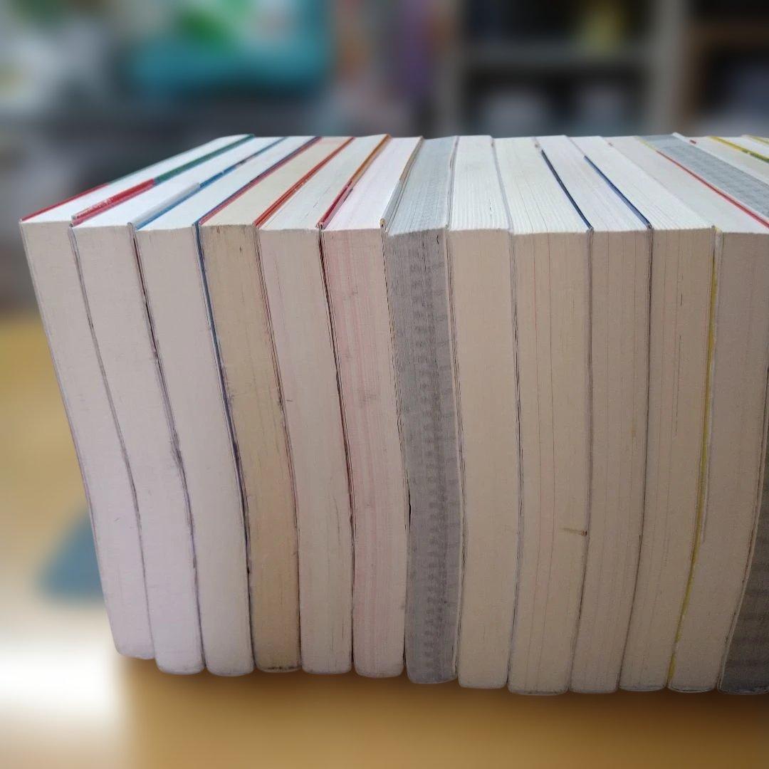 【学習コミック】36冊セット　ドラえもん　ちびまる子ちゃん　おまけ2冊　送料込み