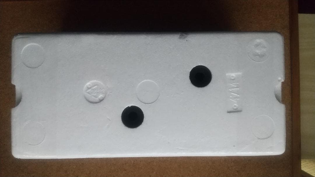 1/18 リンカーン コンチネンタル マーク III 1958