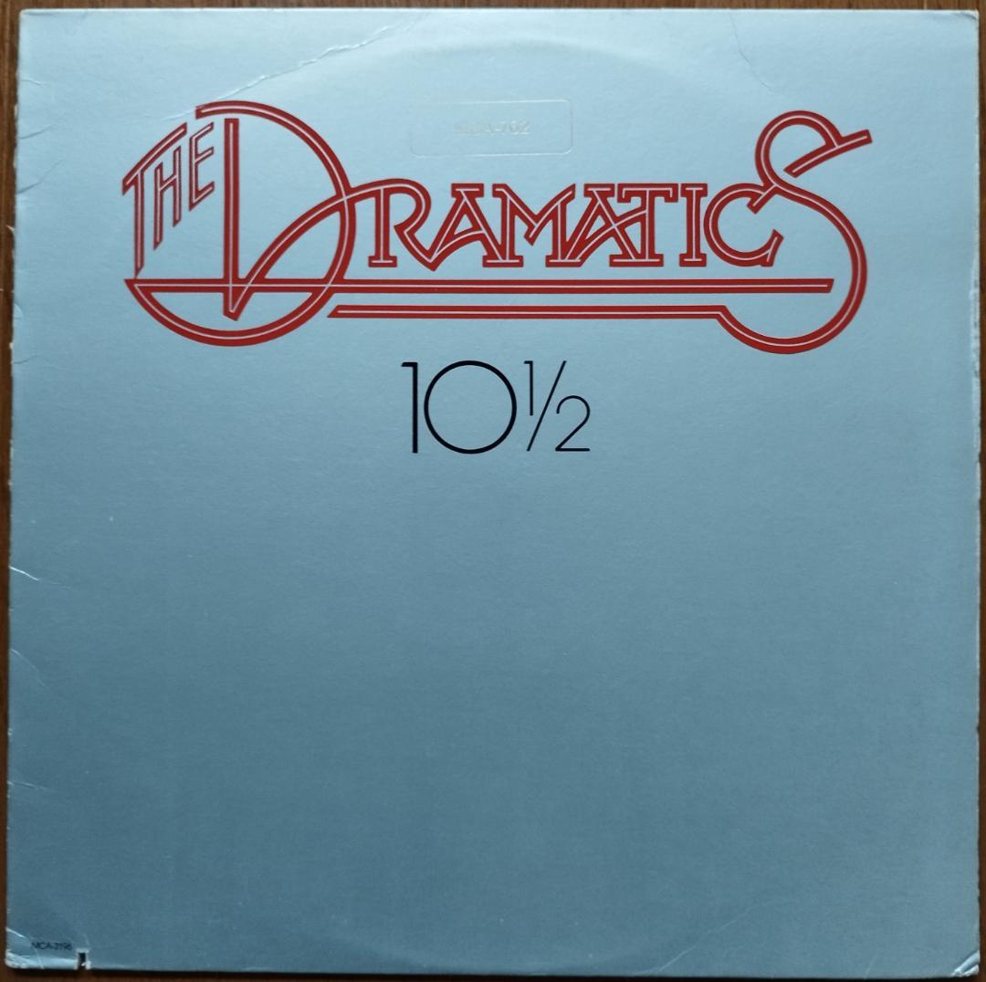 送料無料 激レアStevie Wonder他ソウルR&Bまとめ売り#FUNK