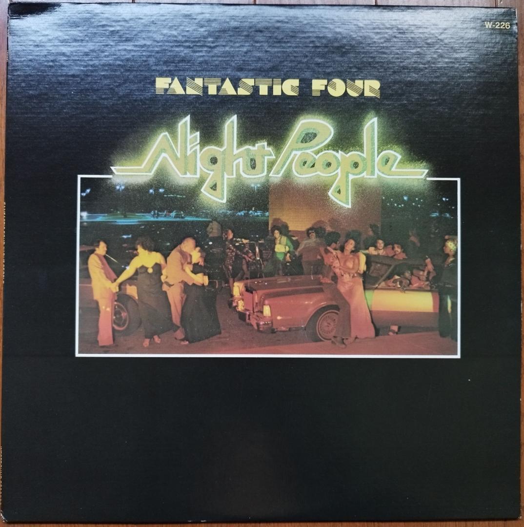 送料無料 激レアStevie Wonder他ソウルR&Bまとめ売り#FUNK