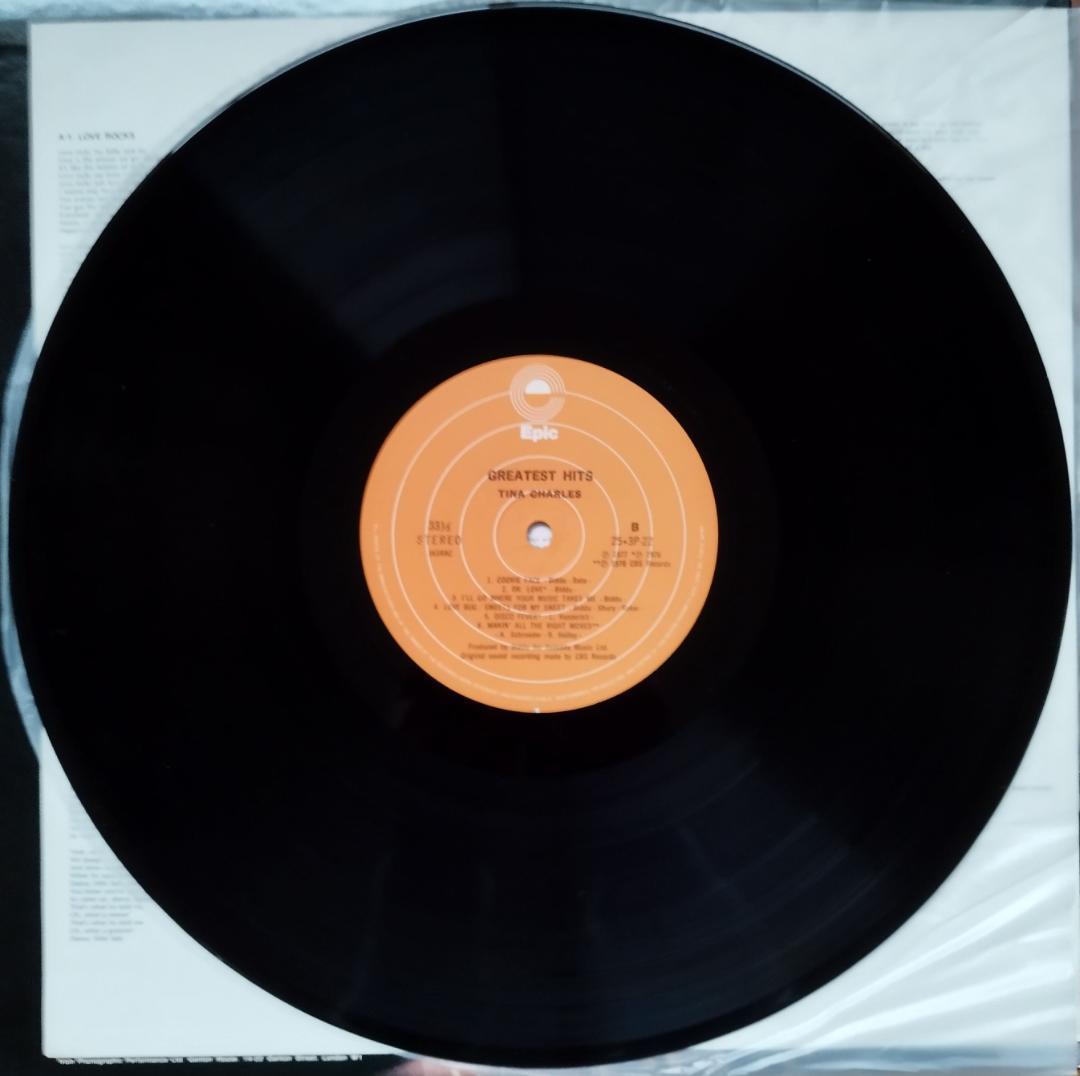 送料無料 激レアStevie Wonder他ソウルR&Bまとめ売り#FUNK