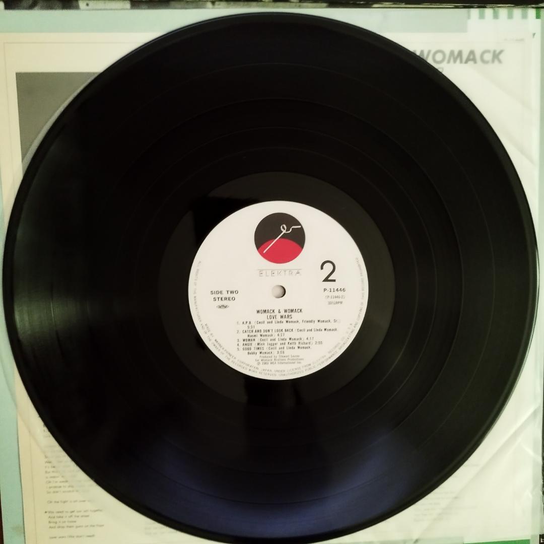 送料無料 激レアStevie Wonder他ソウルR&Bまとめ売り#FUNK