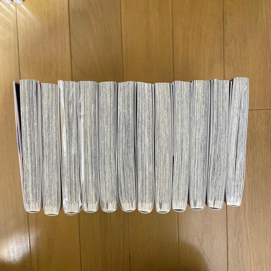 ブルーロック1巻〜32巻セット　特装版つき