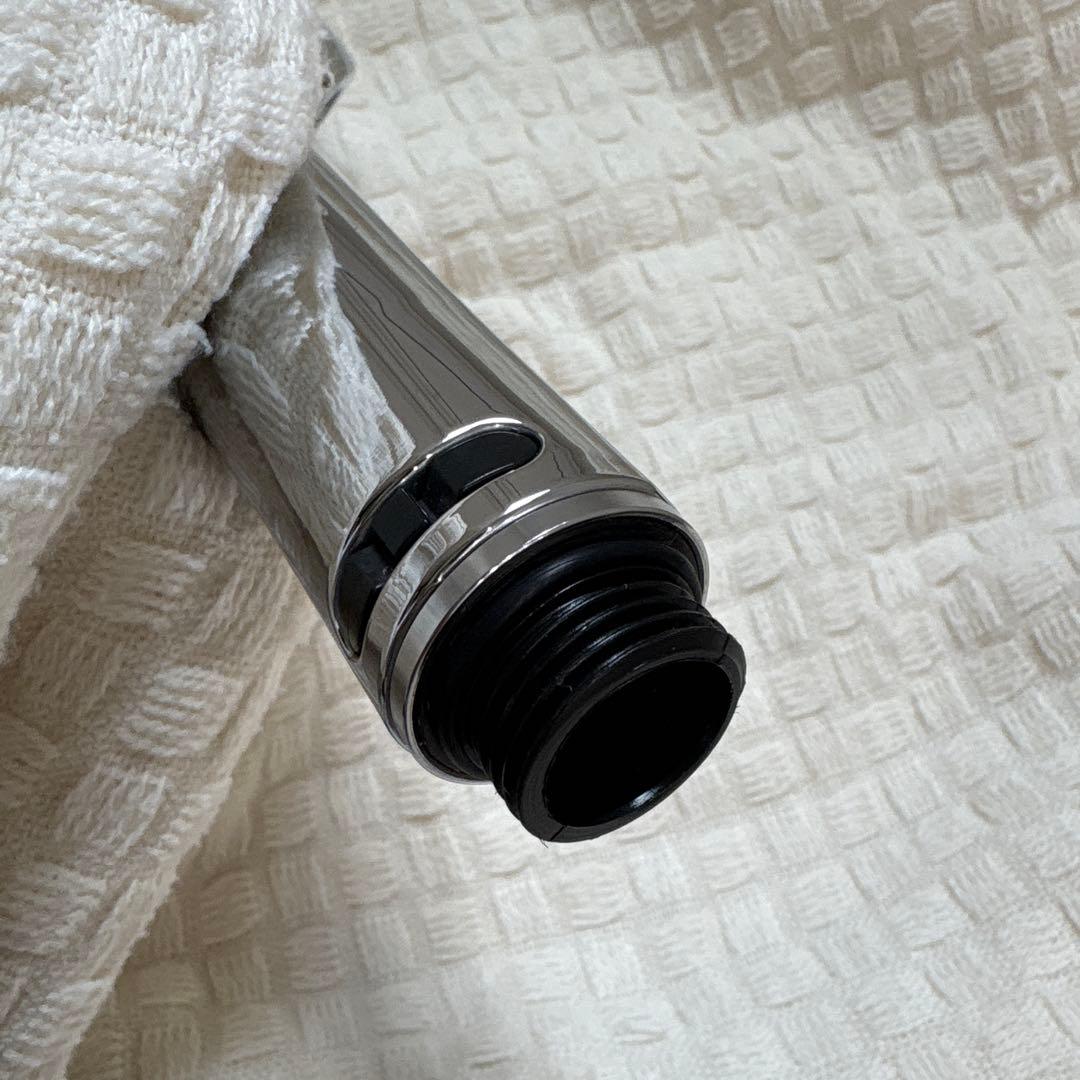 YEDE by marbb ハンドシャワーヘッド