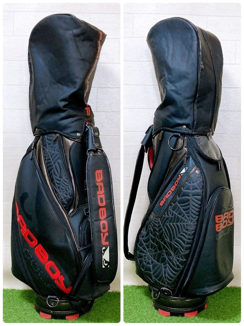 M15 キャロウェイ　初心者オススメ　ゴルフクラブ　メンズセット　右利き　13本