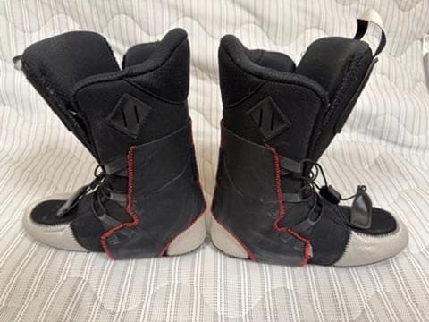 DEELUXE ディーラックス スノーボード ブーツ DEEMON L3 BOA