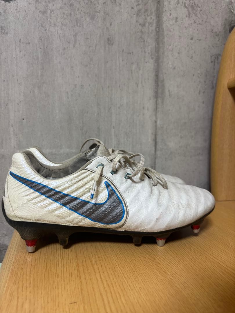 ティエンポ レジェンド 7 エリート SG