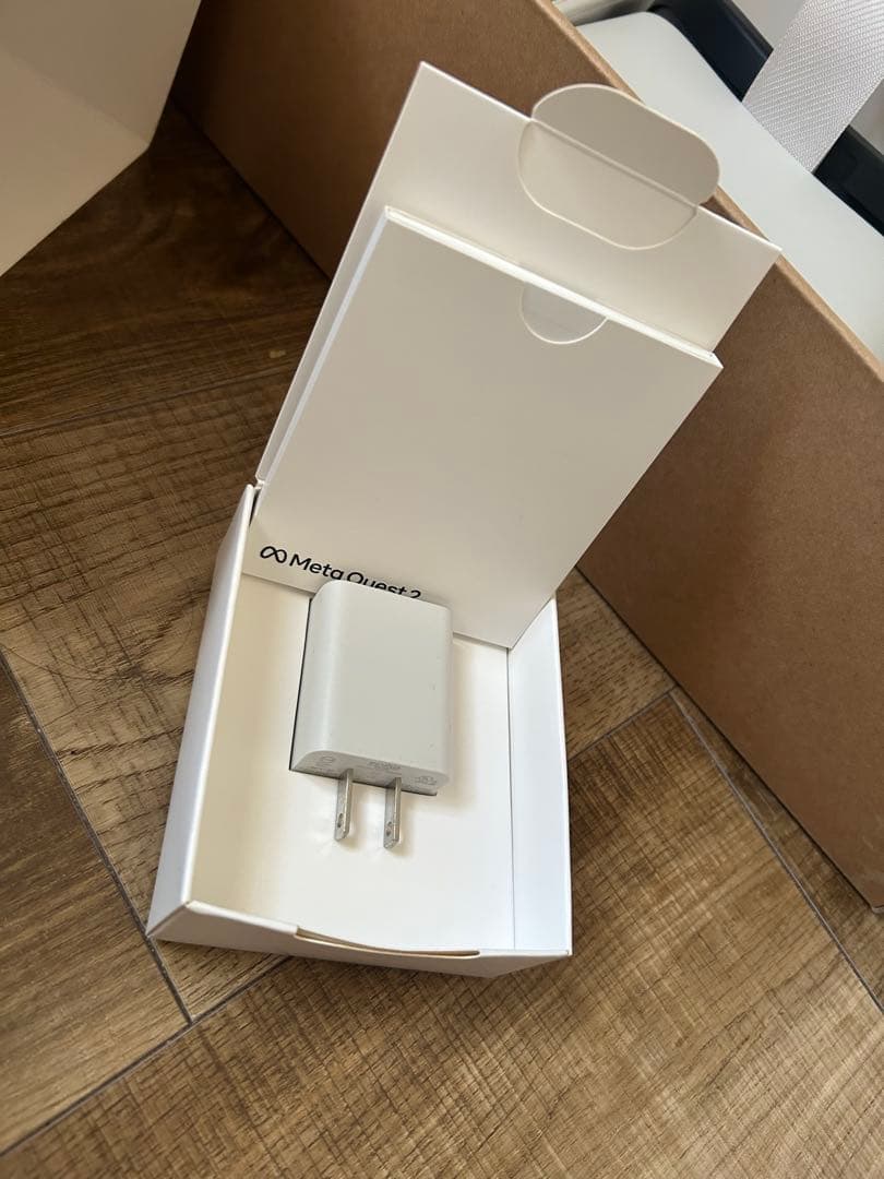 その他  Quest 2 VR 128GB