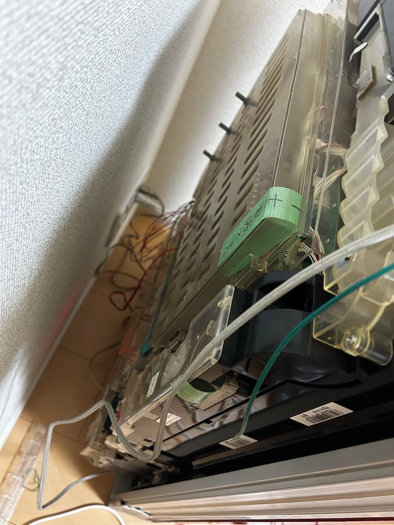 激レア✨CRぱちんこ仮面ライダー MAX EDITION 京楽