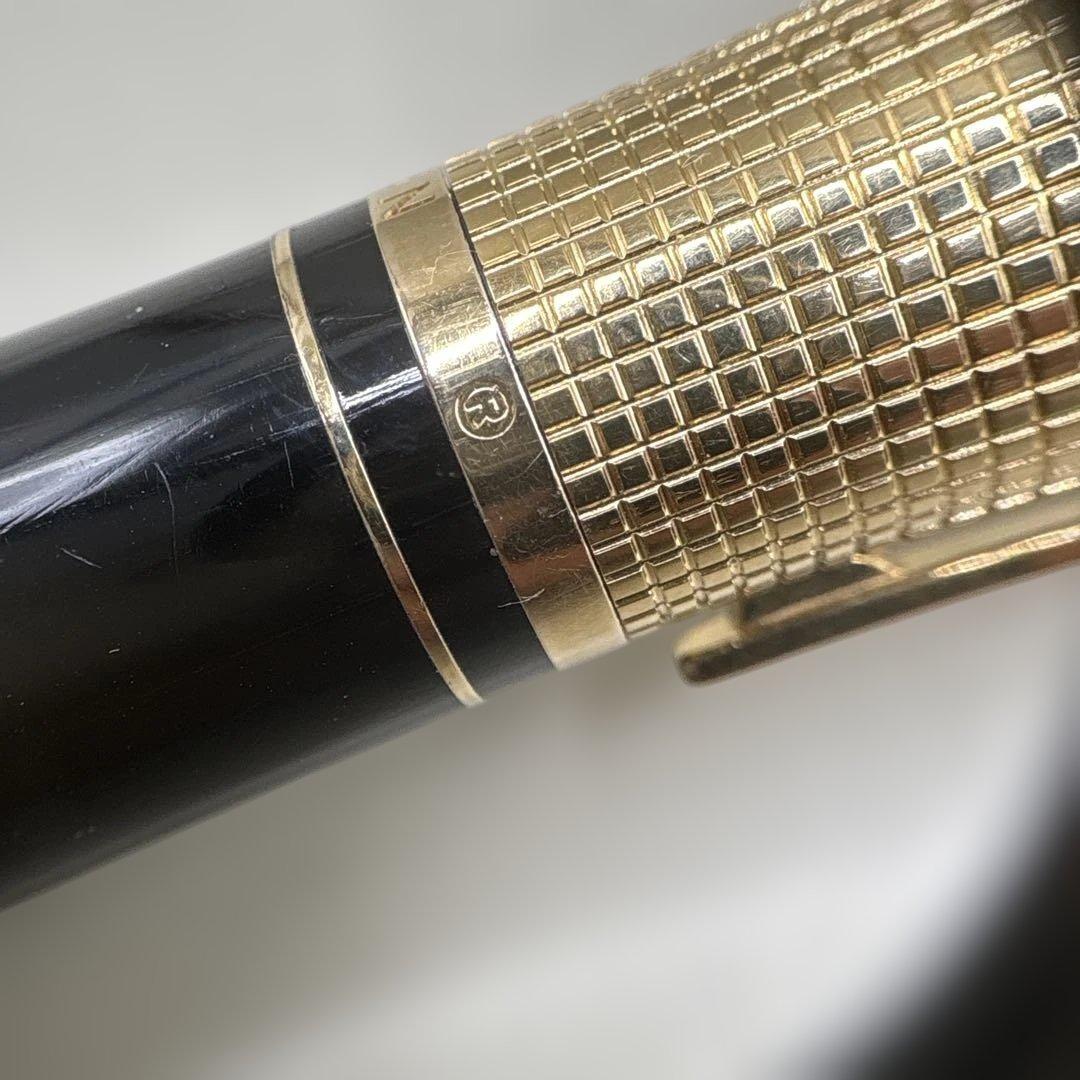 LOUIS VUITTON ルイ・ヴィトン ドックラッカー