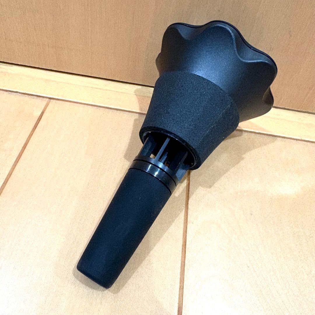 YAMAHA SB7X トランペット サイレントブラス