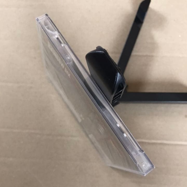 RAINBOW SIX 北米版 Dreamcast