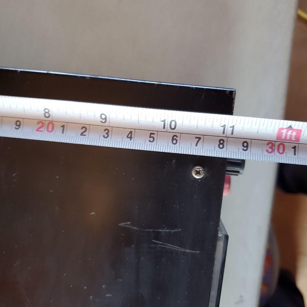 #直流安定電源　3005　DC０～30v　5A