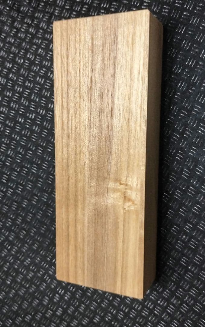 ☆早川式繰出鉛筆　限定復刻　シャープペンシル　SHARP☆