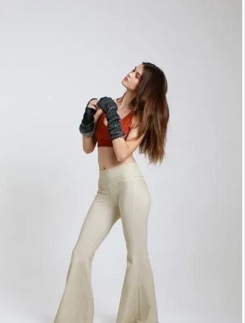 サルセーション ウェア