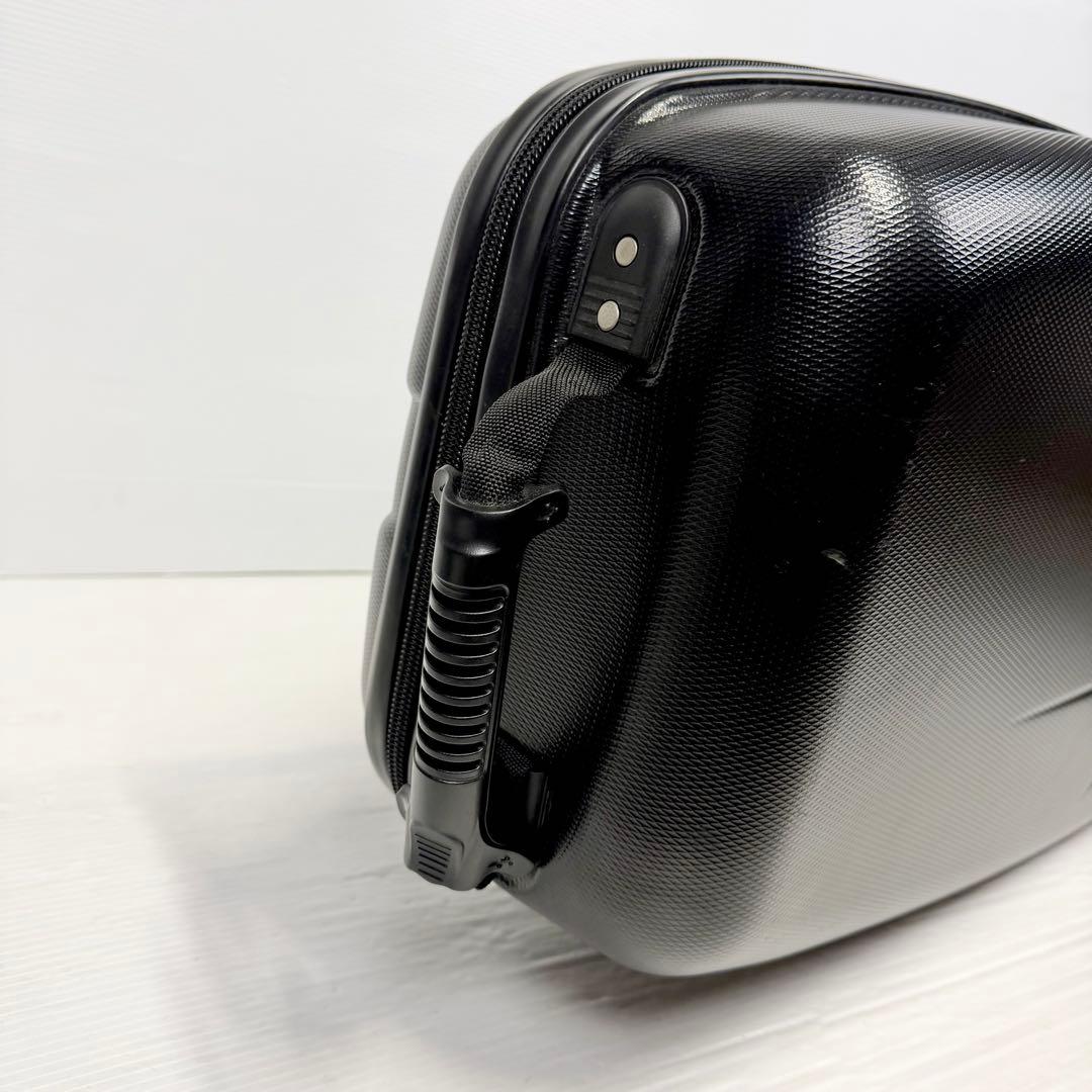 Samsonite サムソナイト/ゴルフバッグカバーケース/ハードタイプ