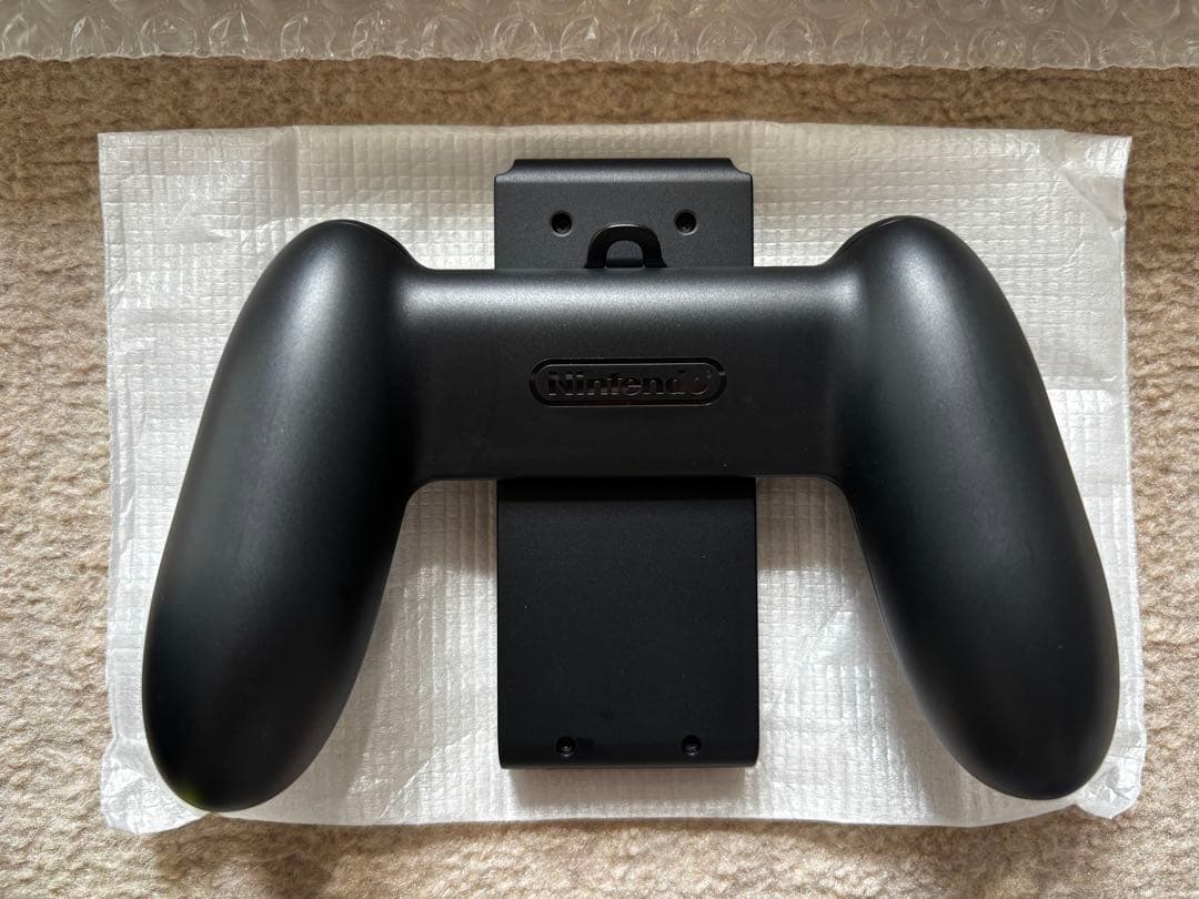 Nintendo Switch 本体 イエロー/ブルー