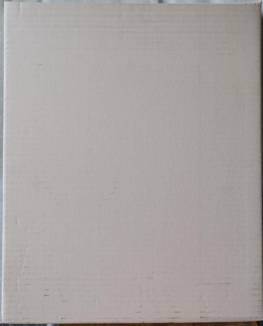 舞妓　美人画　日展作家作品　油絵　P3　直筆1点物　額縁付　京都祇園甲部　芸妓