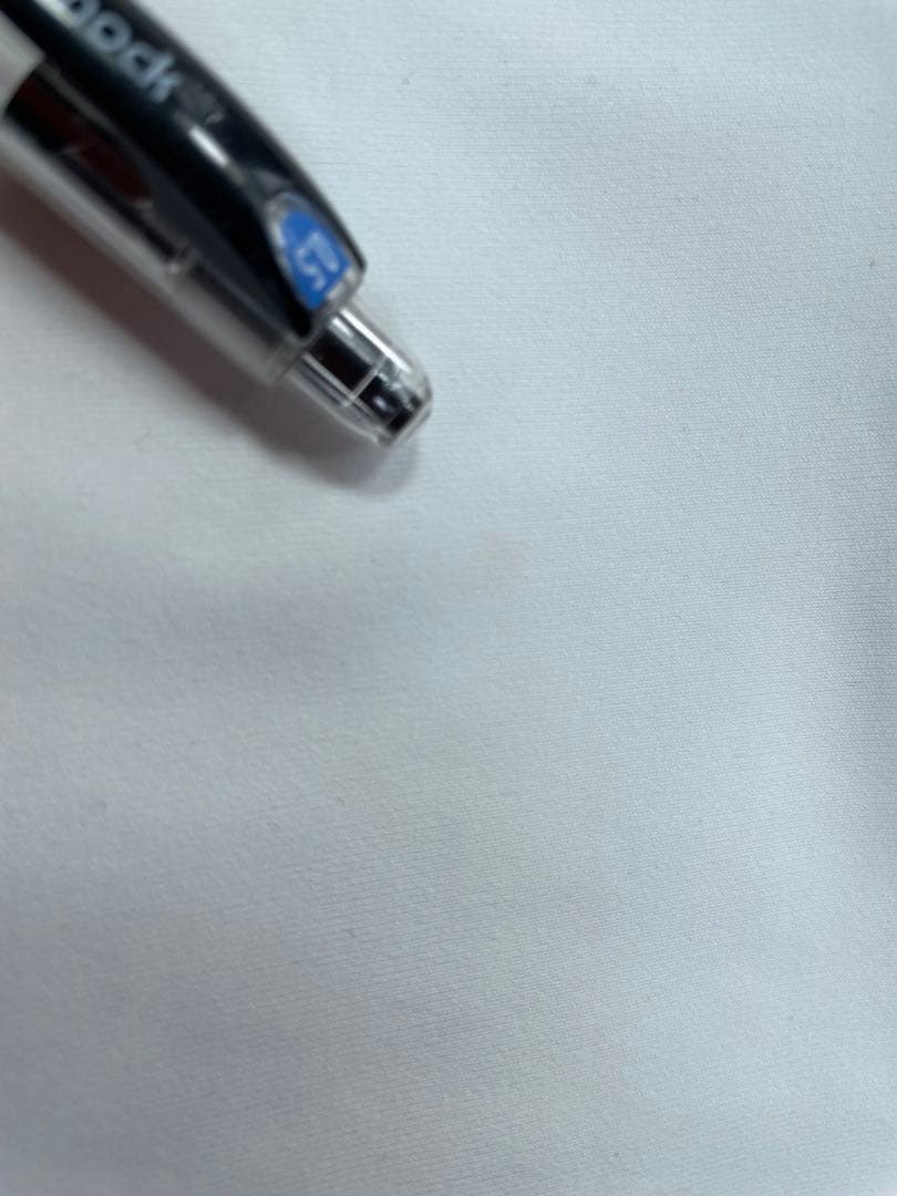 レディースウェア V12 MOCK ONE-PIECE