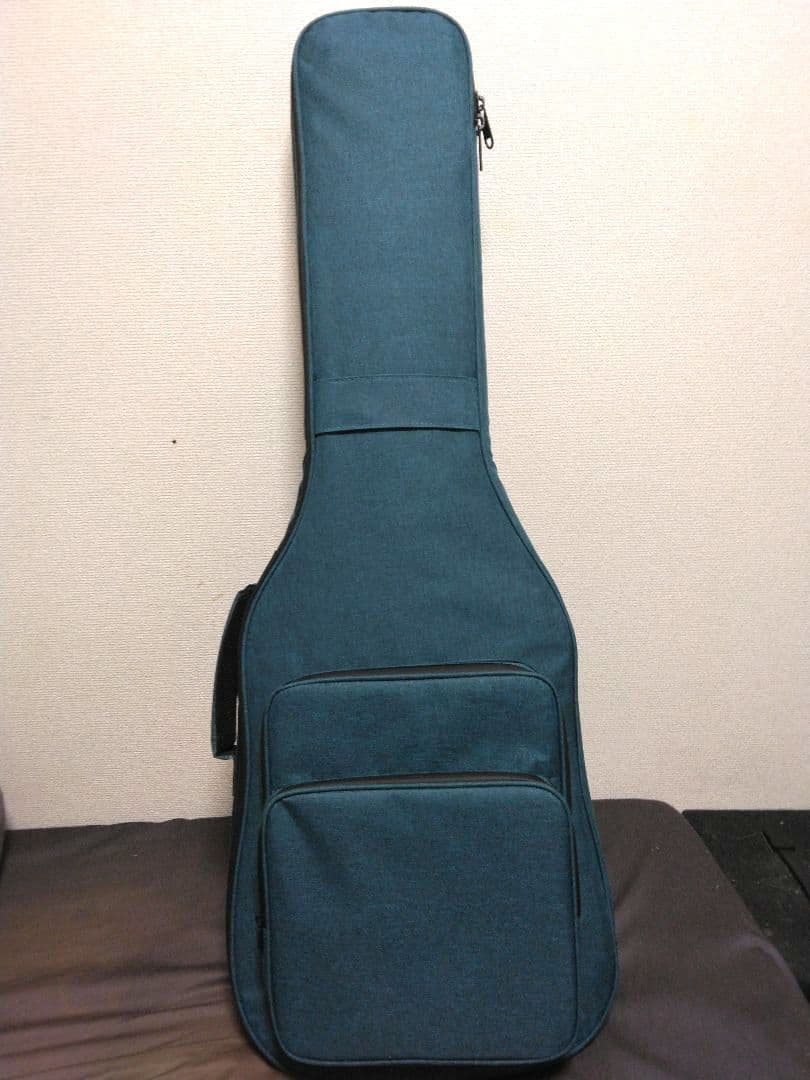 ギター infinite Trad Fullsize ST P90