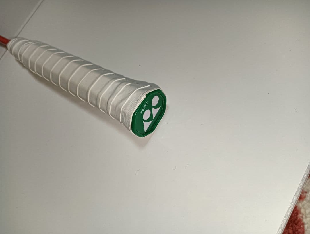 ラケット YONEX ASTROX 77 PRO 3ug5