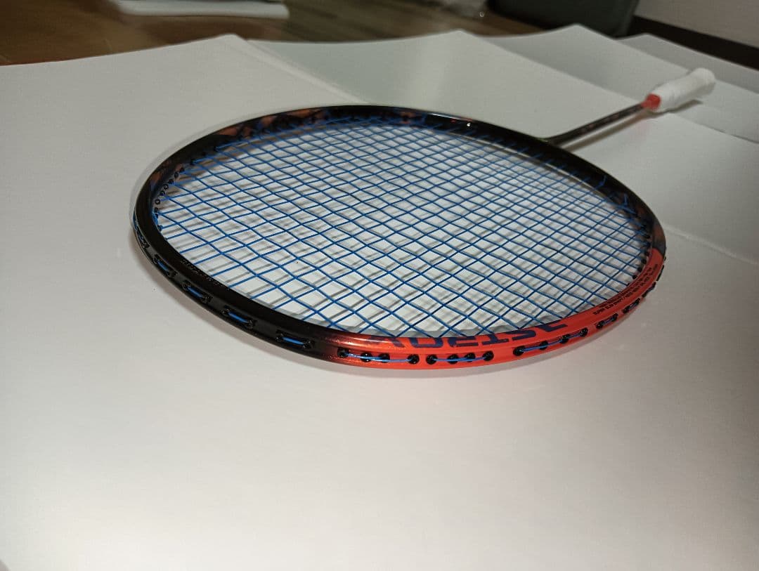 ラケット YONEX ASTROX 77 PRO 3ug5