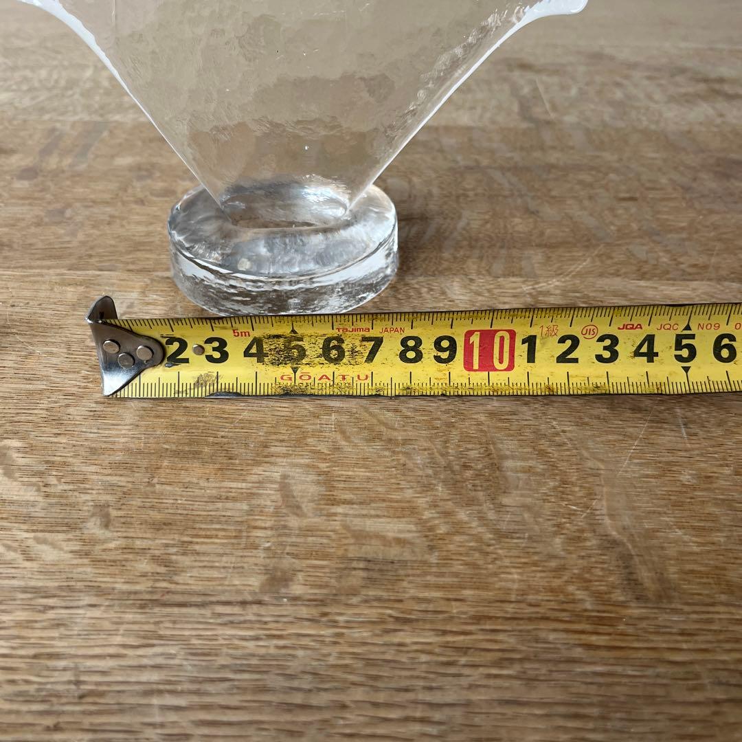 Erik Hoglund エリックホグラン