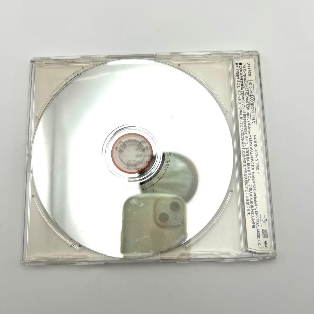 西田佐知子 歌謡大全集 CD 5枚組 アルバム