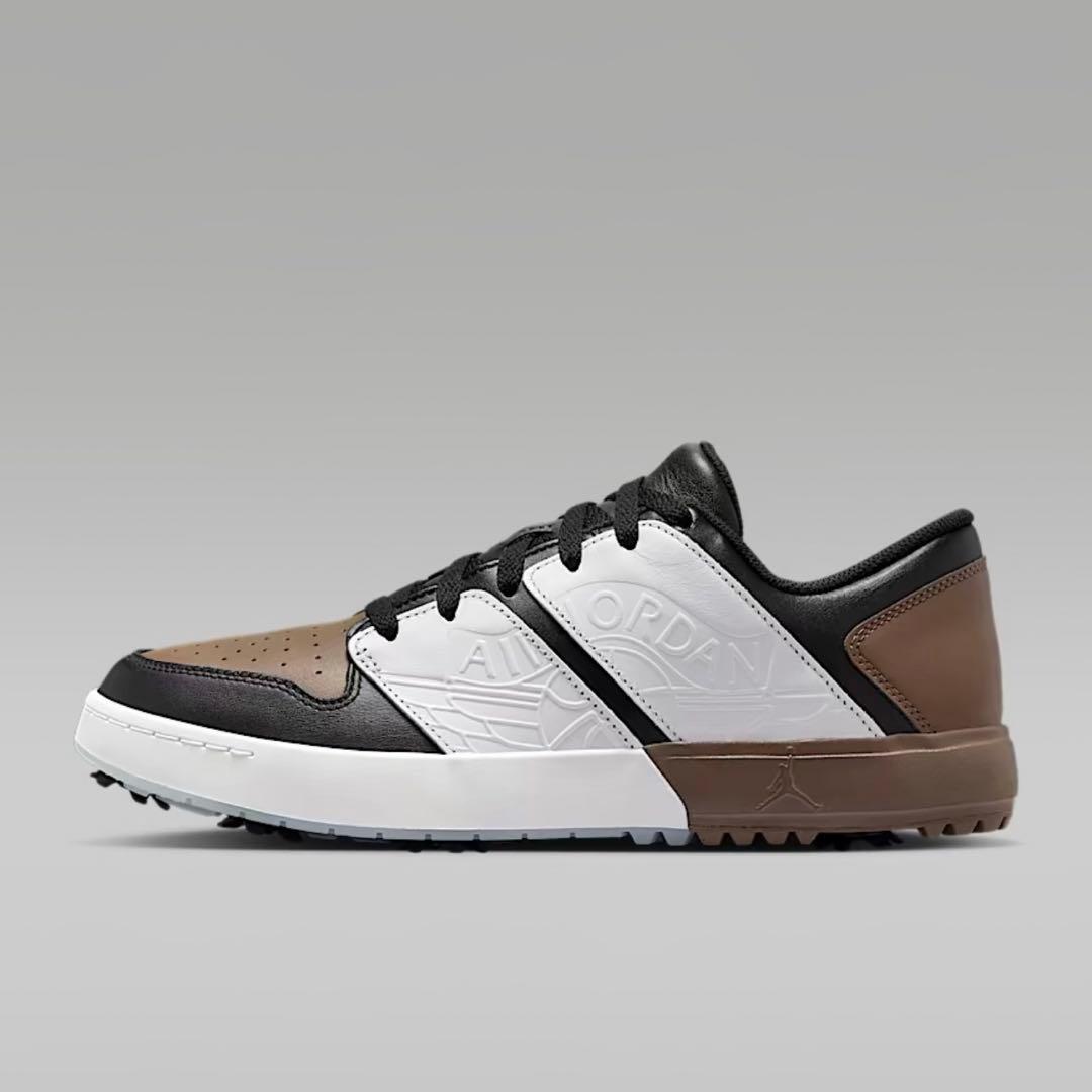 新品未使用 NIKE Jordan Nu レトロ1 ジョーダン 28.5cm