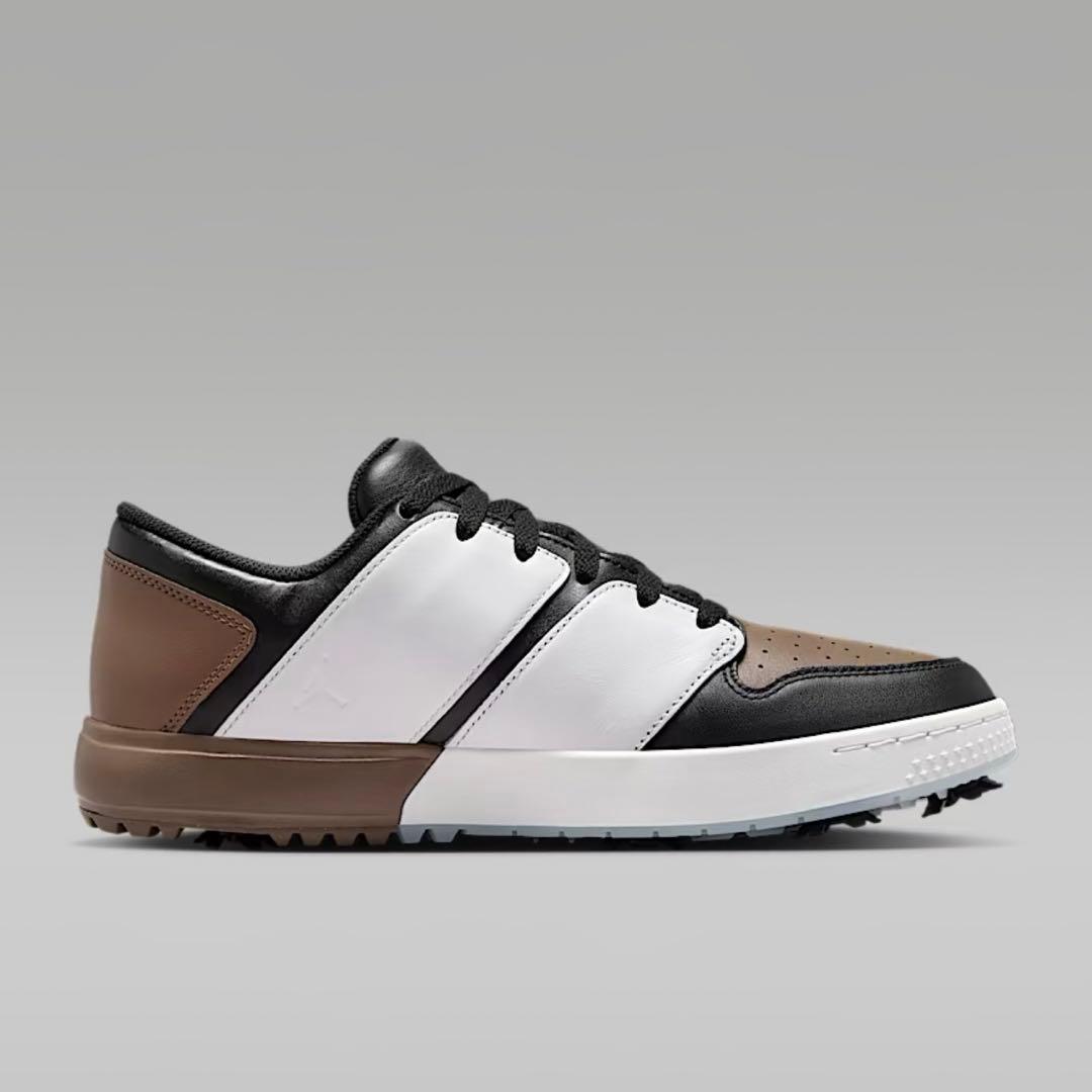 新品未使用 NIKE Jordan Nu レトロ1 ジョーダン 28.5cm