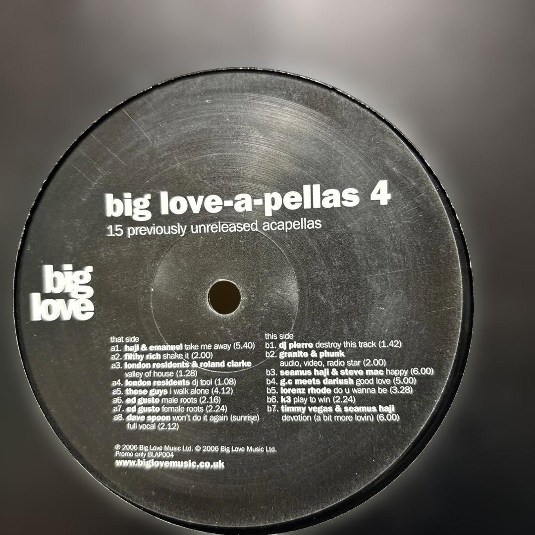 ハウス　テクノ　クラブ　ダンスレコードセット　60枚　まとめ売り