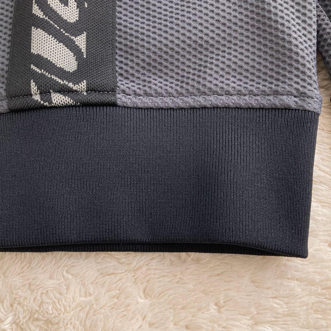 極美品！1PIU1UGUALE3 GOLF ウノピュウゴルフ　ジャケット　Ⅳ