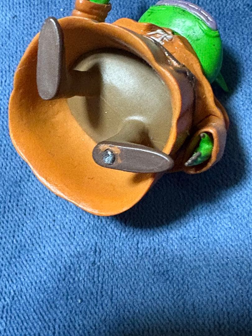 ドラゴンクエストⅧ キャラクターズギャラリー 6体セット