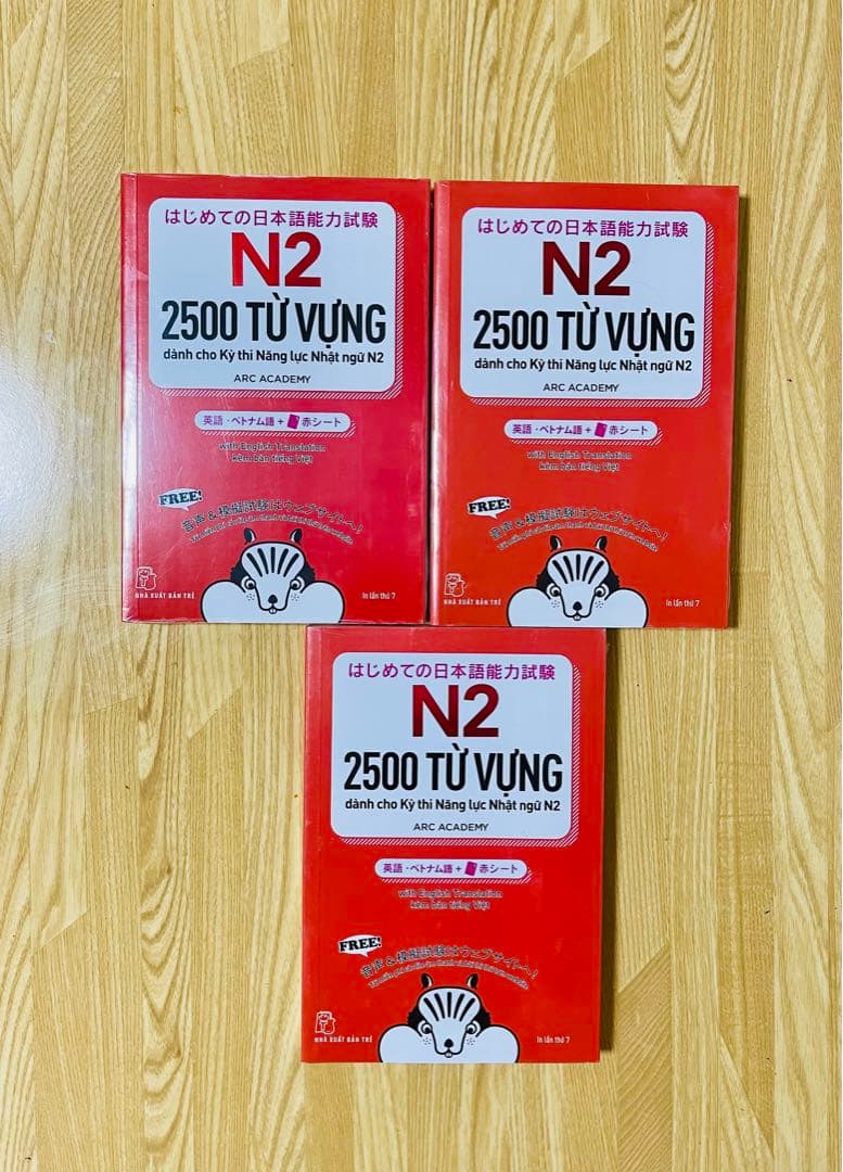 Chuyển nhà pass sách