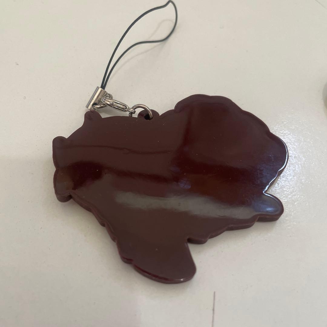 センラ 2014 コミケ 2016 クルチケ ミニ缶バッジ 千本桜 ラバスト