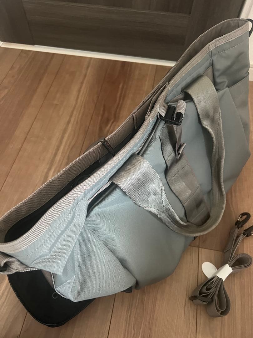 新品未使用　2025年新色　URBAN GYM WIRE