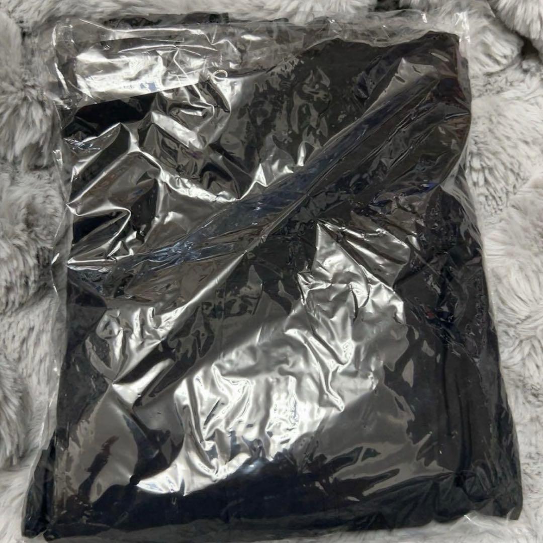 Stray Kids スキズ ウインドブレーカー　dominATE ソウル