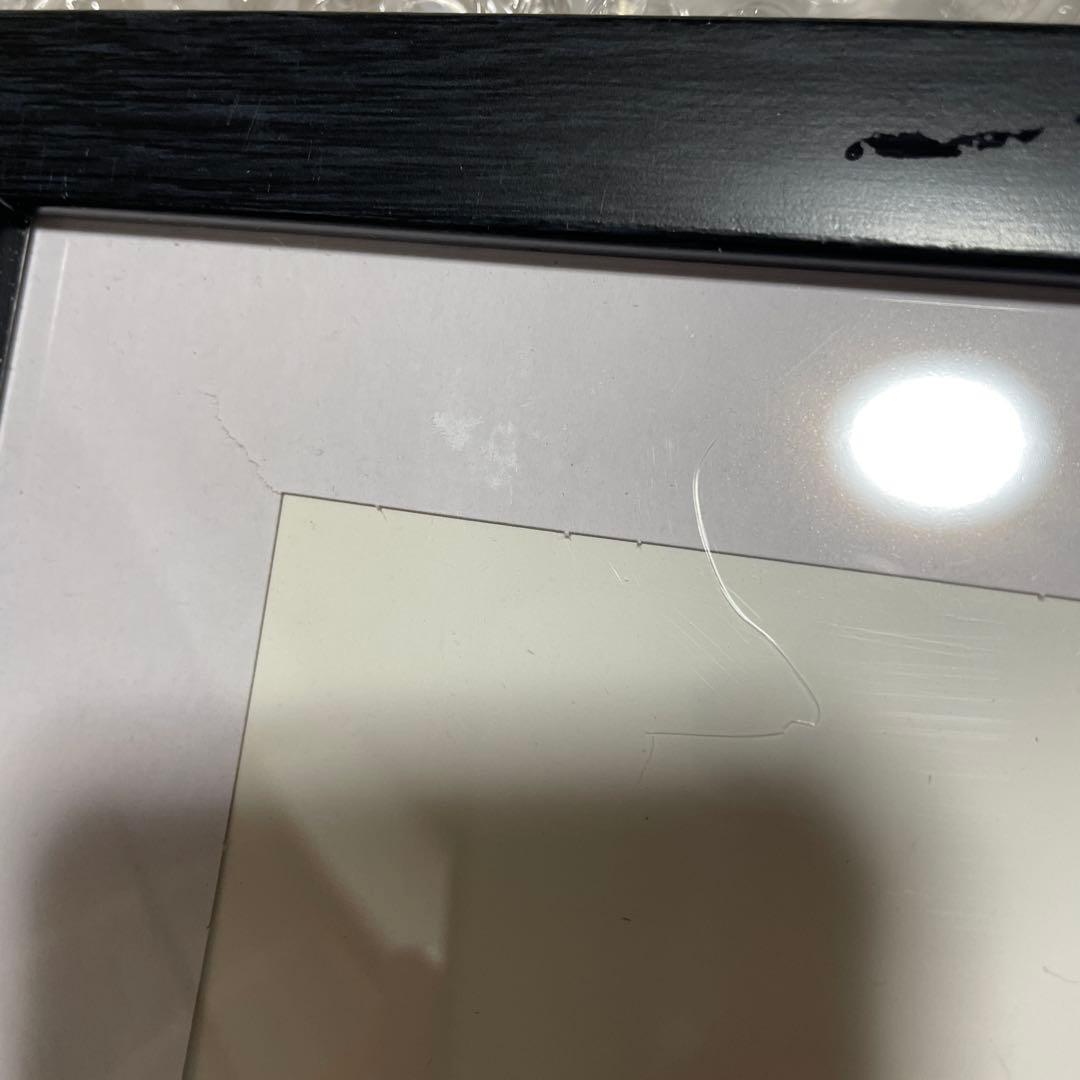 鳥山明　ドラゴンボール　複製原画　1995年鳥山明の世界展