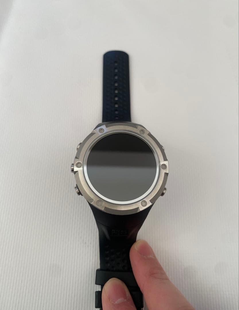 ショットナビEvolve α